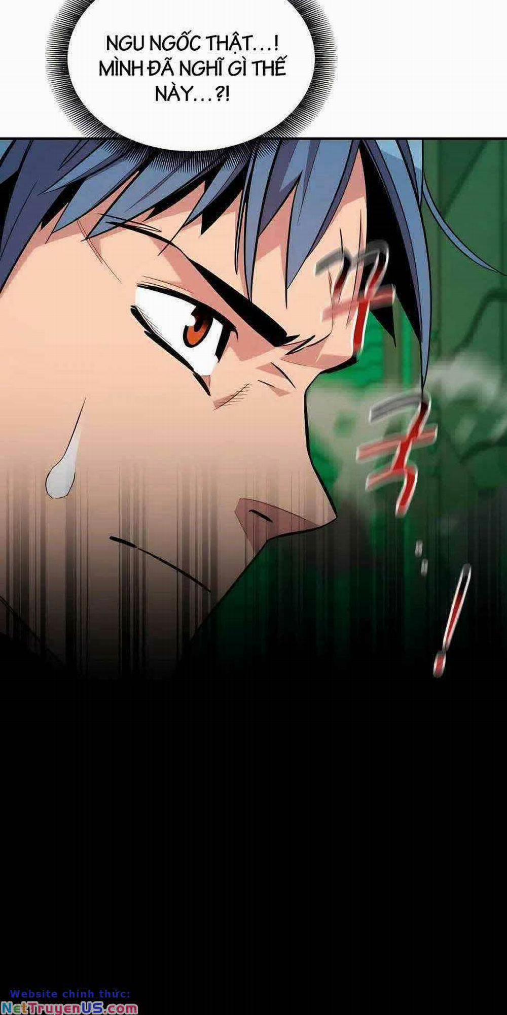 Đi Săn Tự Động Bằng Phân Thân 66 trang 62