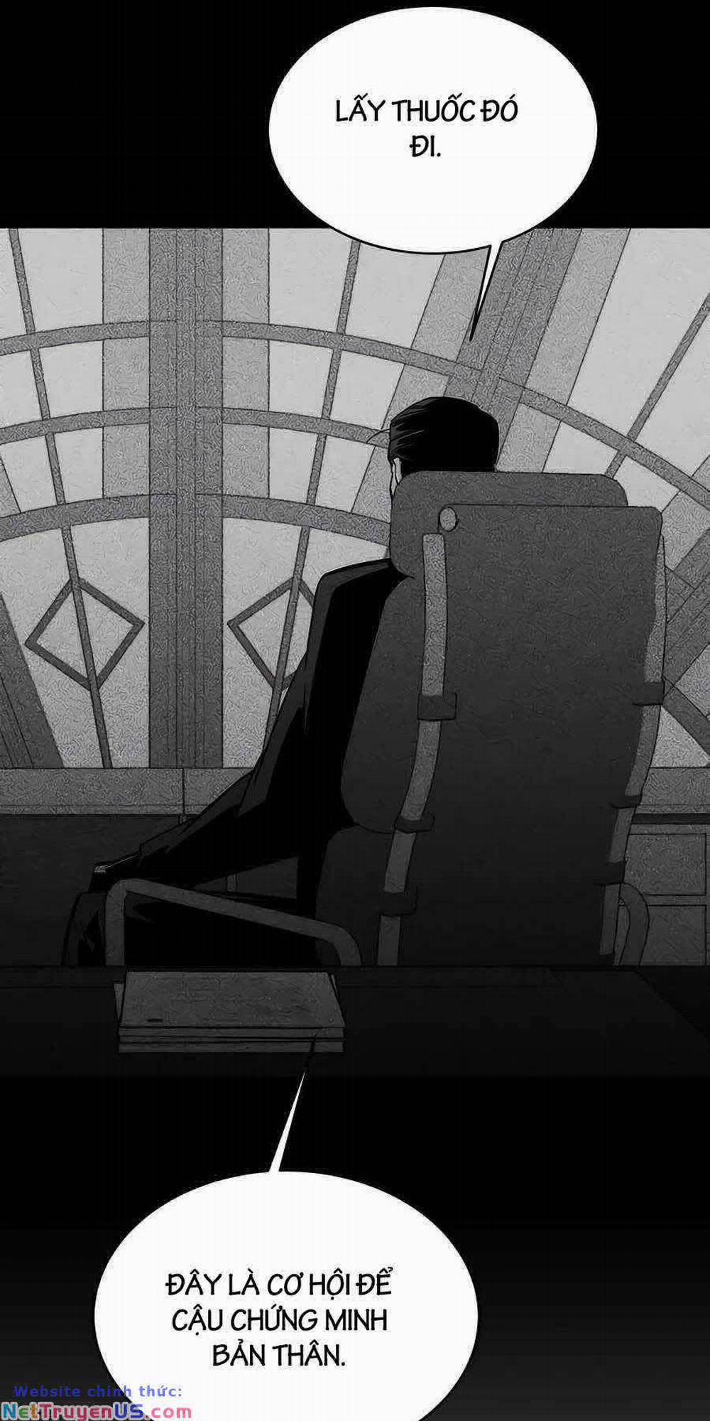 Đi Săn Tự Động Bằng Phân Thân 66 trang 63