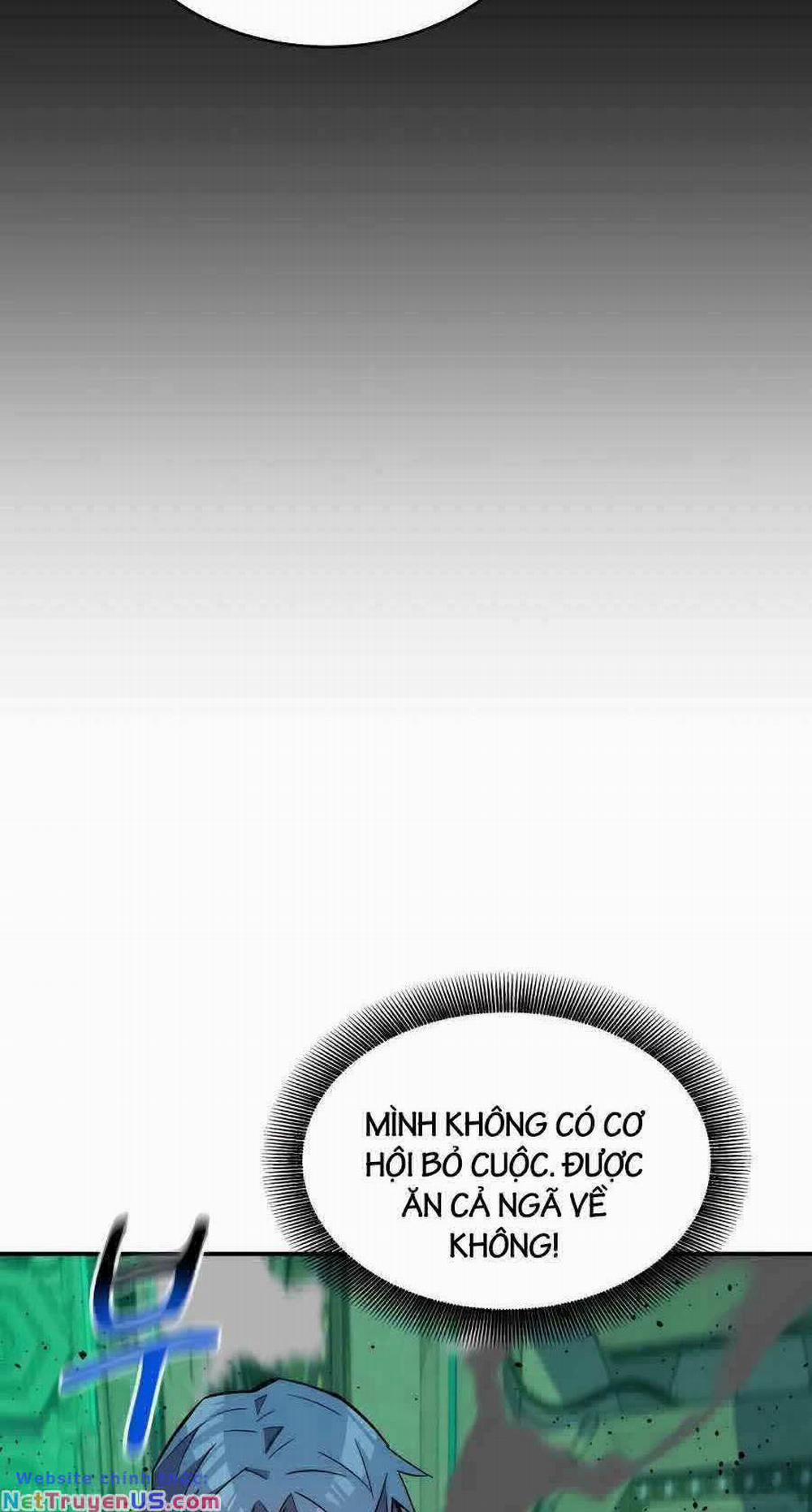 Đi Săn Tự Động Bằng Phân Thân 66 trang 64