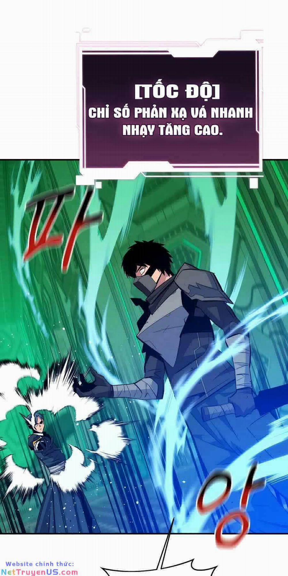 Đi Săn Tự Động Bằng Phân Thân 66 trang 66