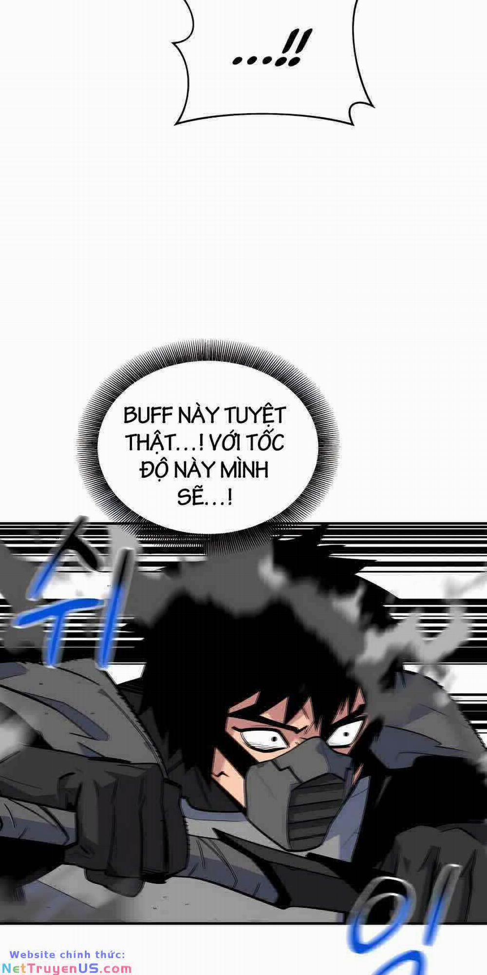 Đi Săn Tự Động Bằng Phân Thân 66 trang 67