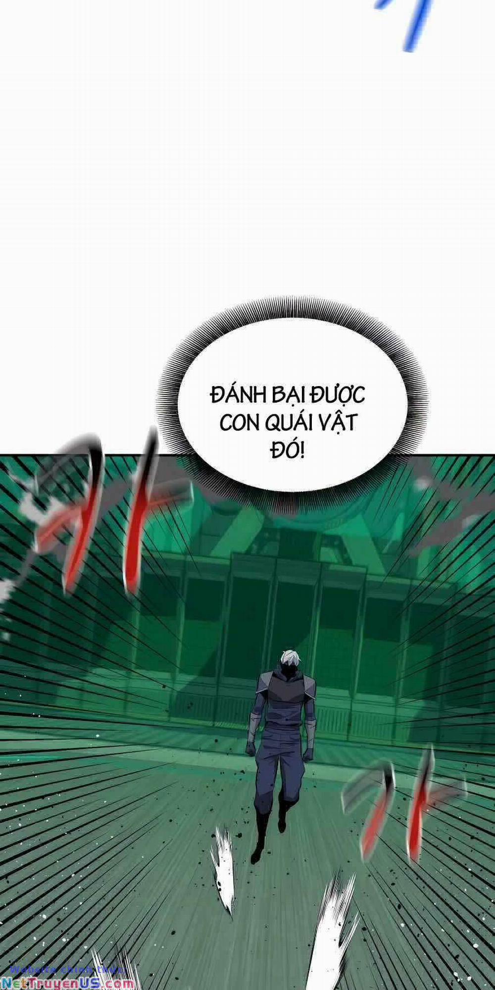 Đi Săn Tự Động Bằng Phân Thân 66 trang 68