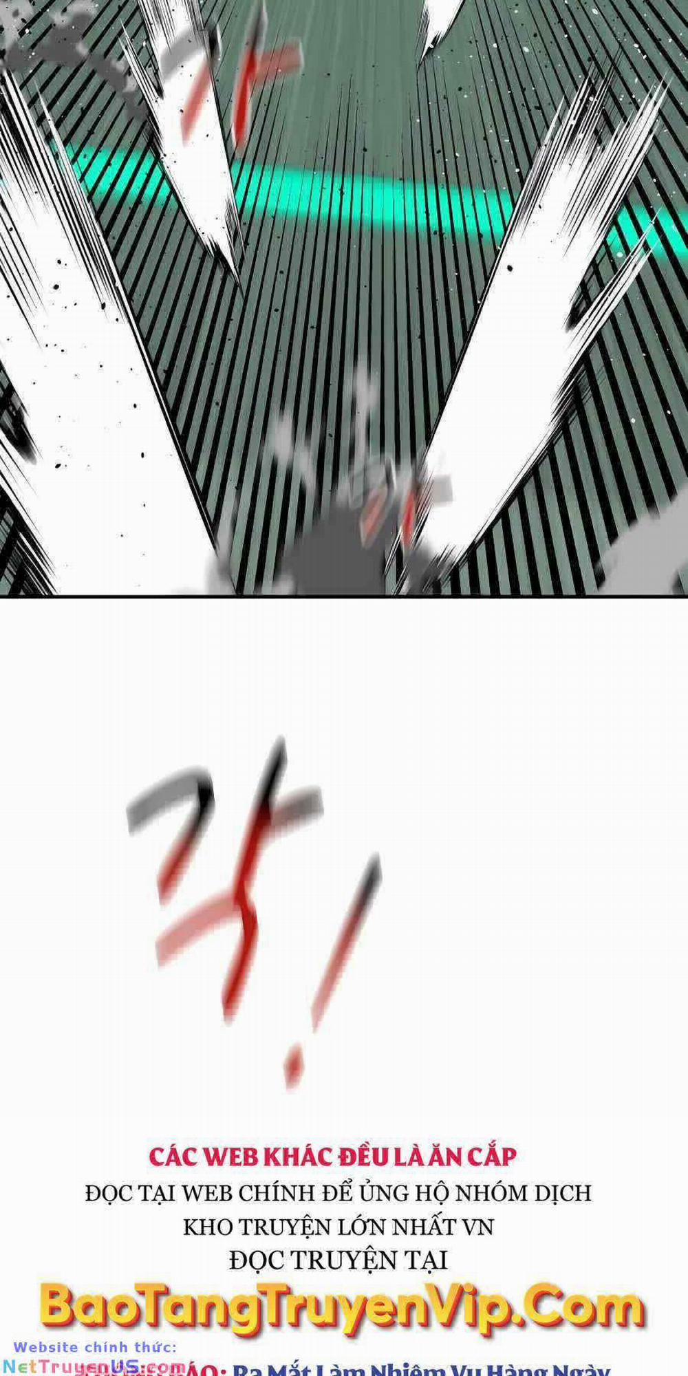 Đi Săn Tự Động Bằng Phân Thân 66 trang 69