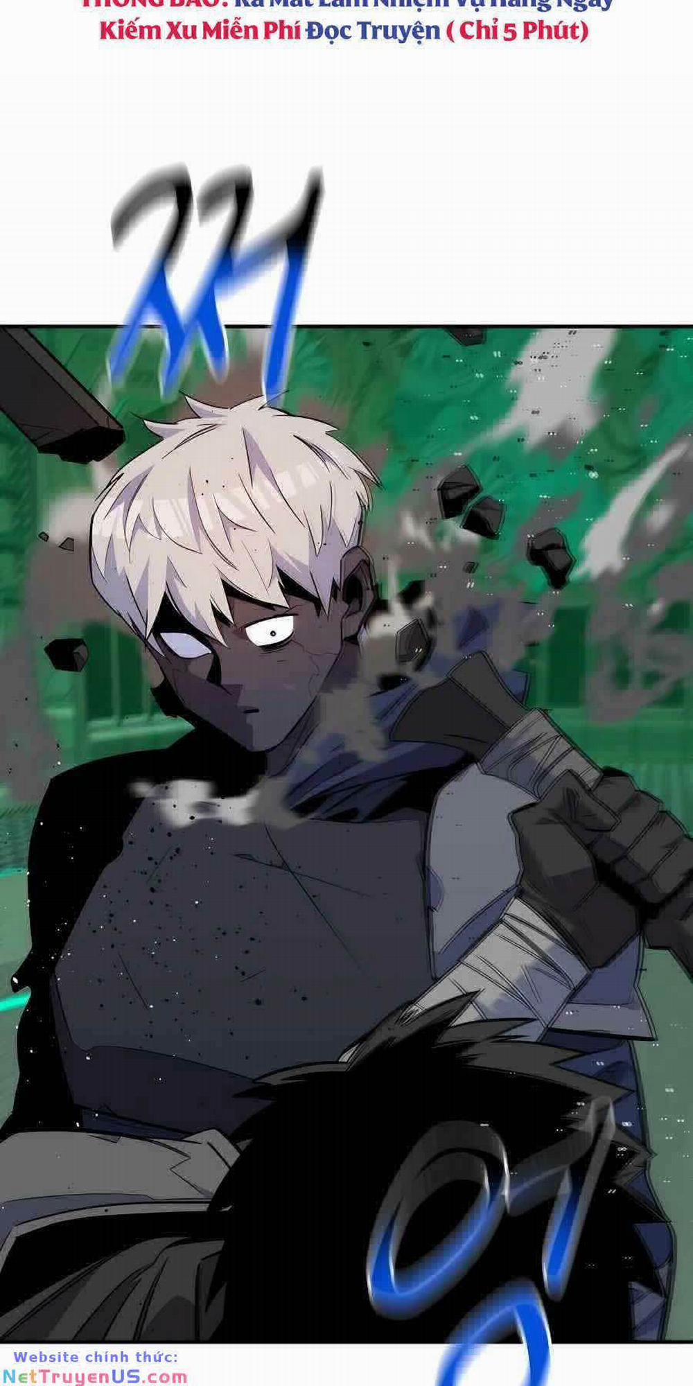 Đi Săn Tự Động Bằng Phân Thân 66 trang 70