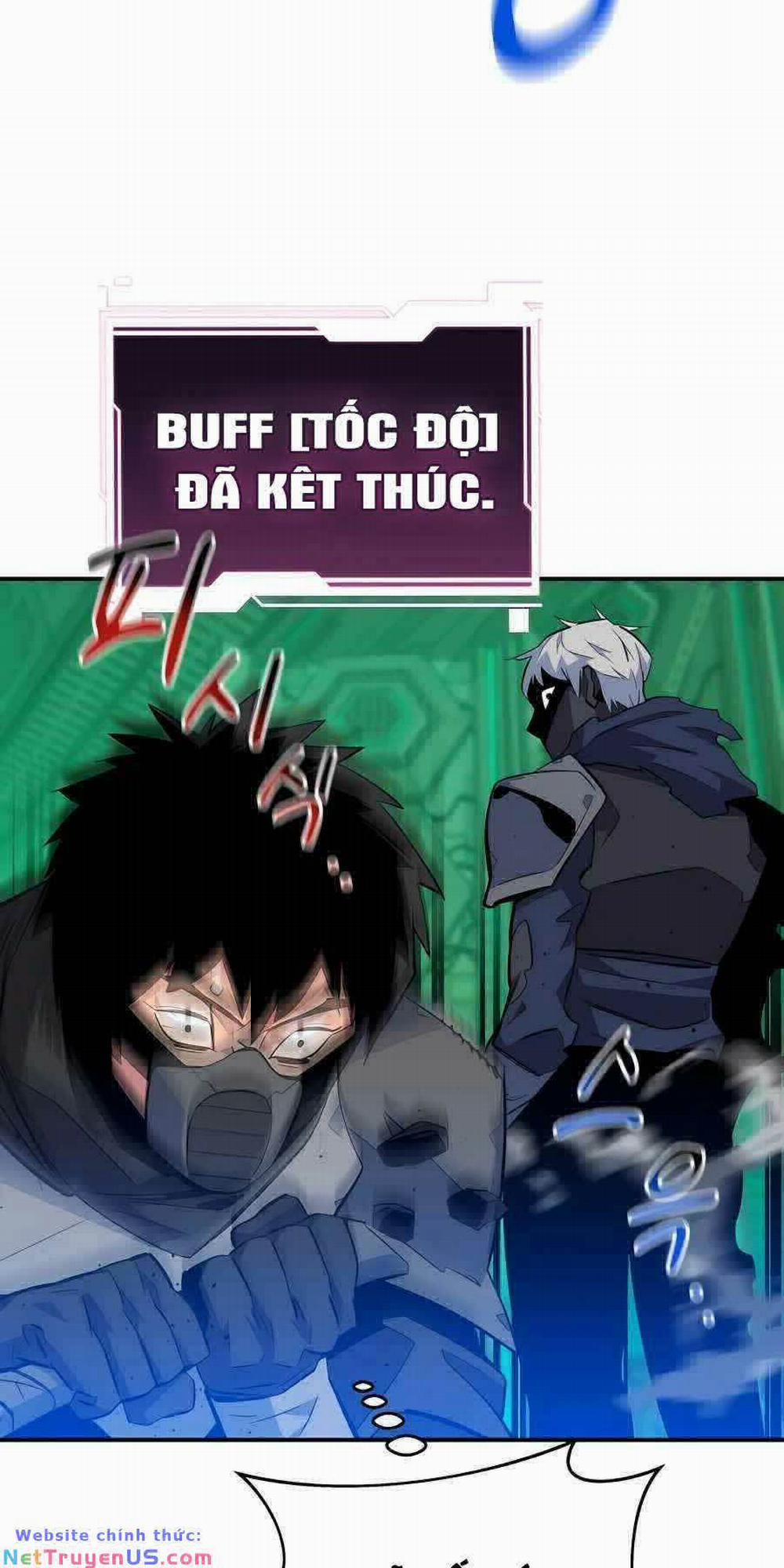 Đi Săn Tự Động Bằng Phân Thân 66 trang 71