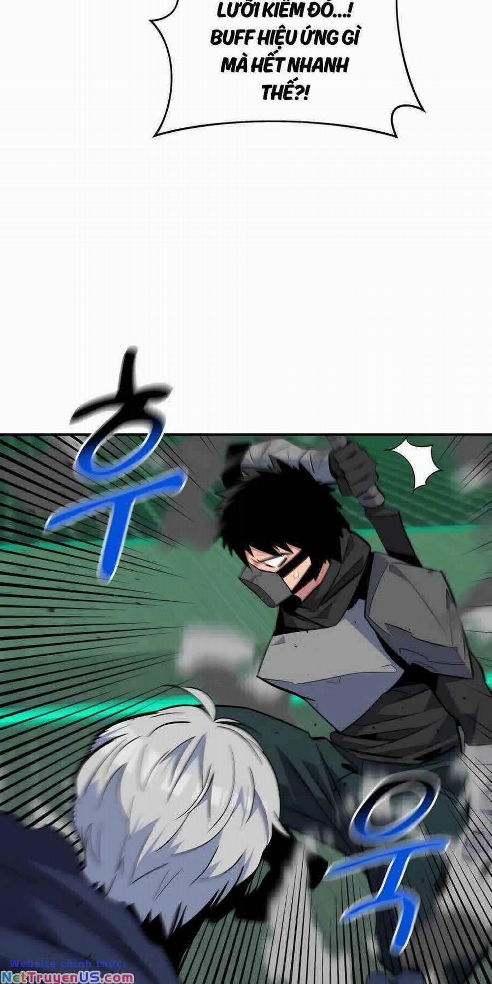 Đi Săn Tự Động Bằng Phân Thân 66 trang 72