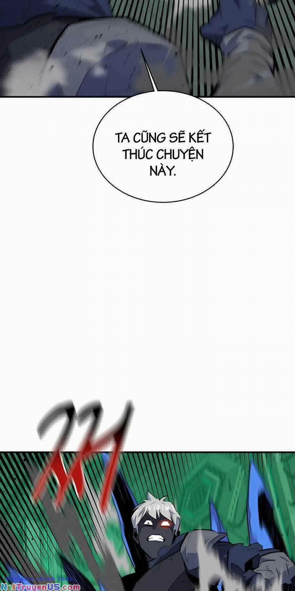 Đi Săn Tự Động Bằng Phân Thân 66 trang 73