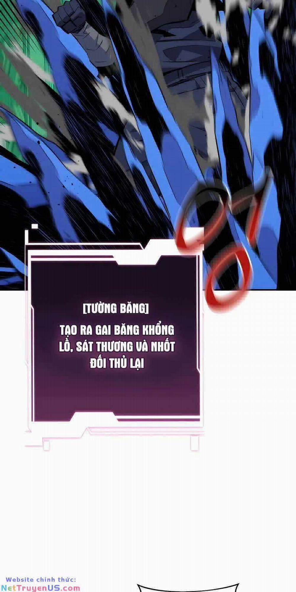 Đi Săn Tự Động Bằng Phân Thân 66 trang 74