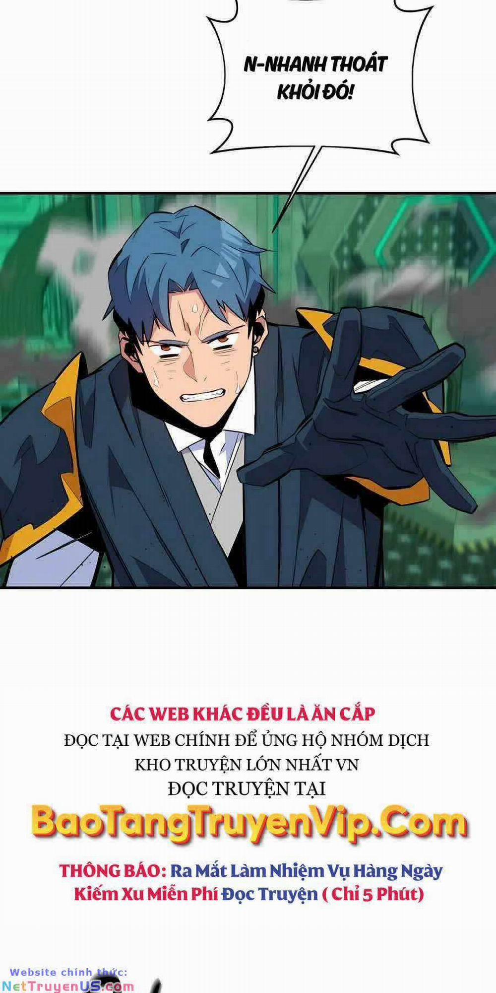 Đi Săn Tự Động Bằng Phân Thân 66 trang 75