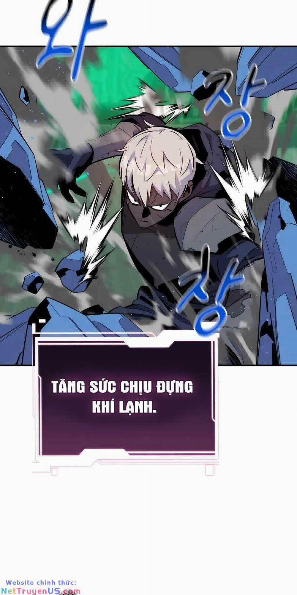 Đi Săn Tự Động Bằng Phân Thân 66 trang 76