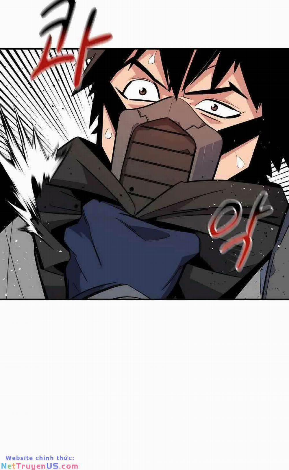 Đi Săn Tự Động Bằng Phân Thân 66 trang 77