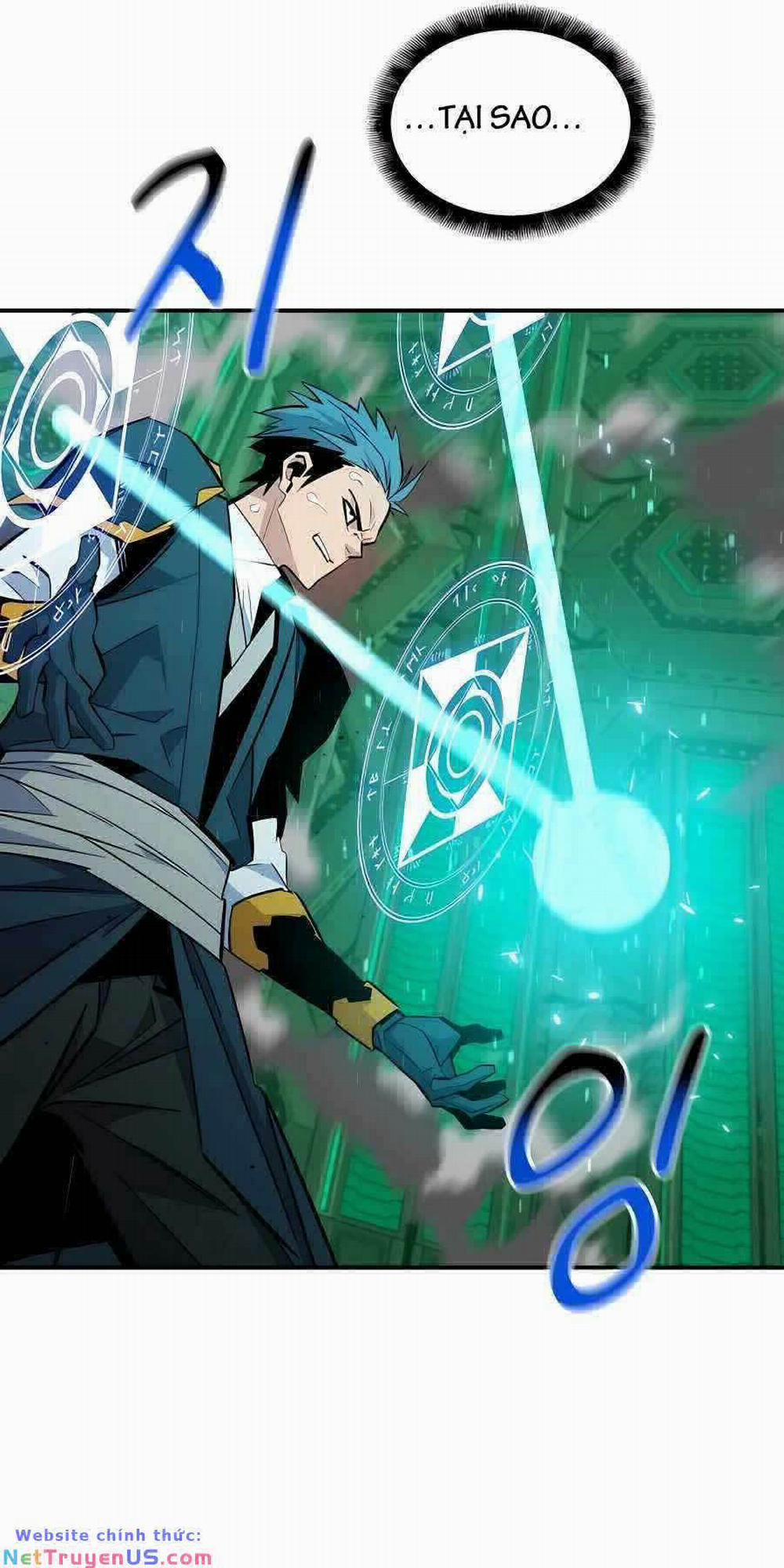 Đi Săn Tự Động Bằng Phân Thân 66 trang 78