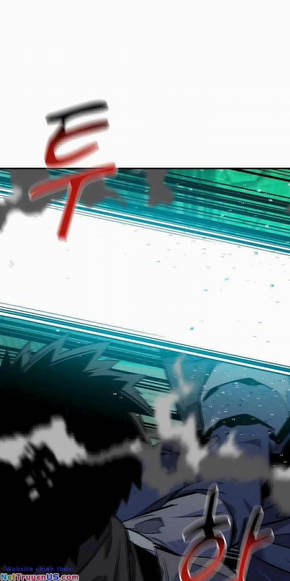 Đi Săn Tự Động Bằng Phân Thân 66 trang 79