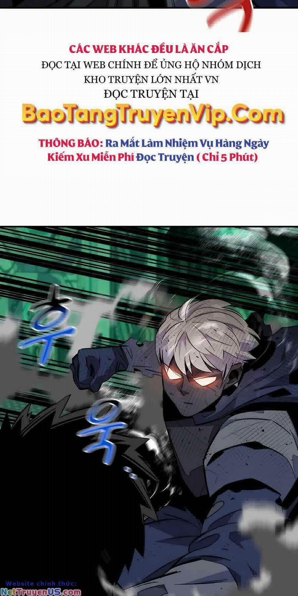 Đi Săn Tự Động Bằng Phân Thân 66 trang 80