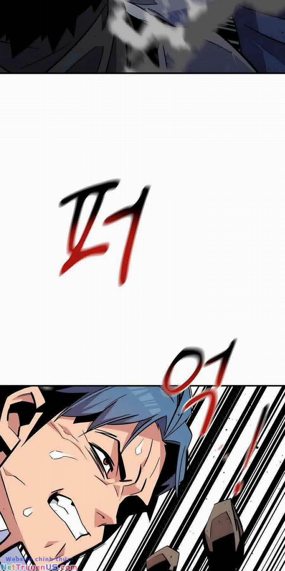 Đi Săn Tự Động Bằng Phân Thân 66 trang 81