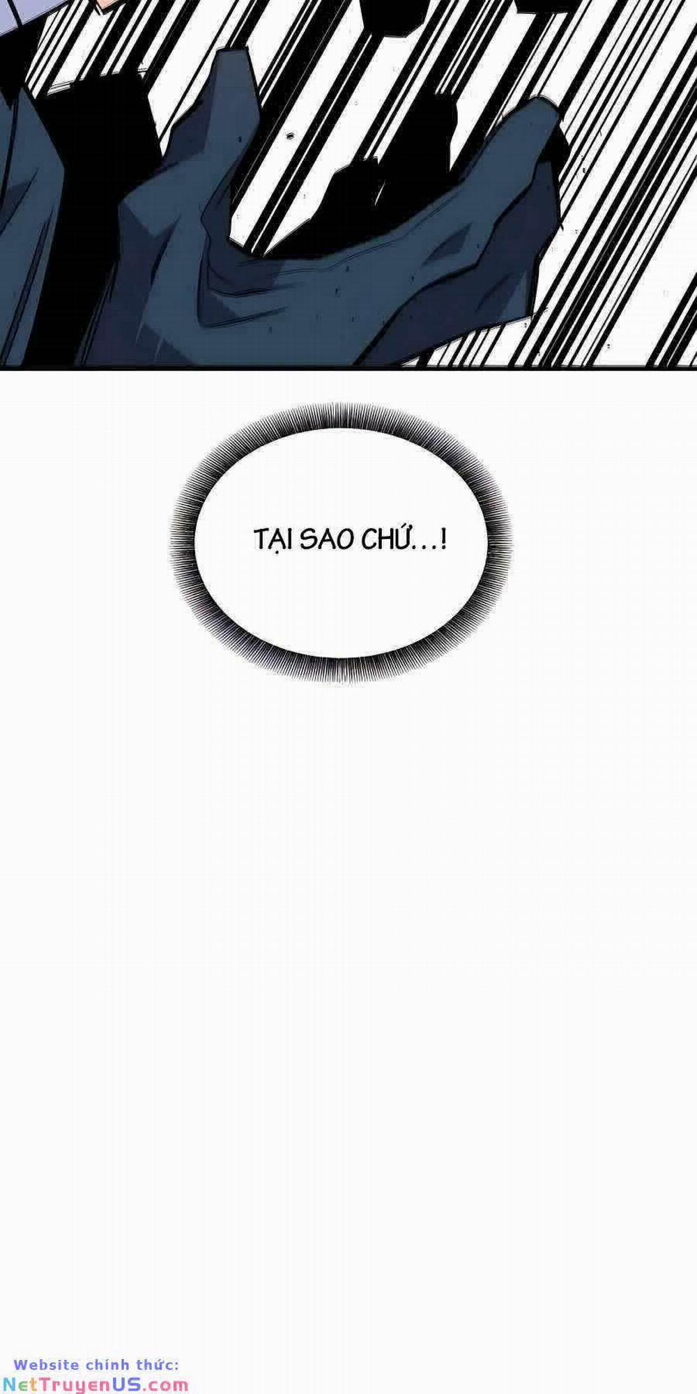 Đi Săn Tự Động Bằng Phân Thân 66 trang 82