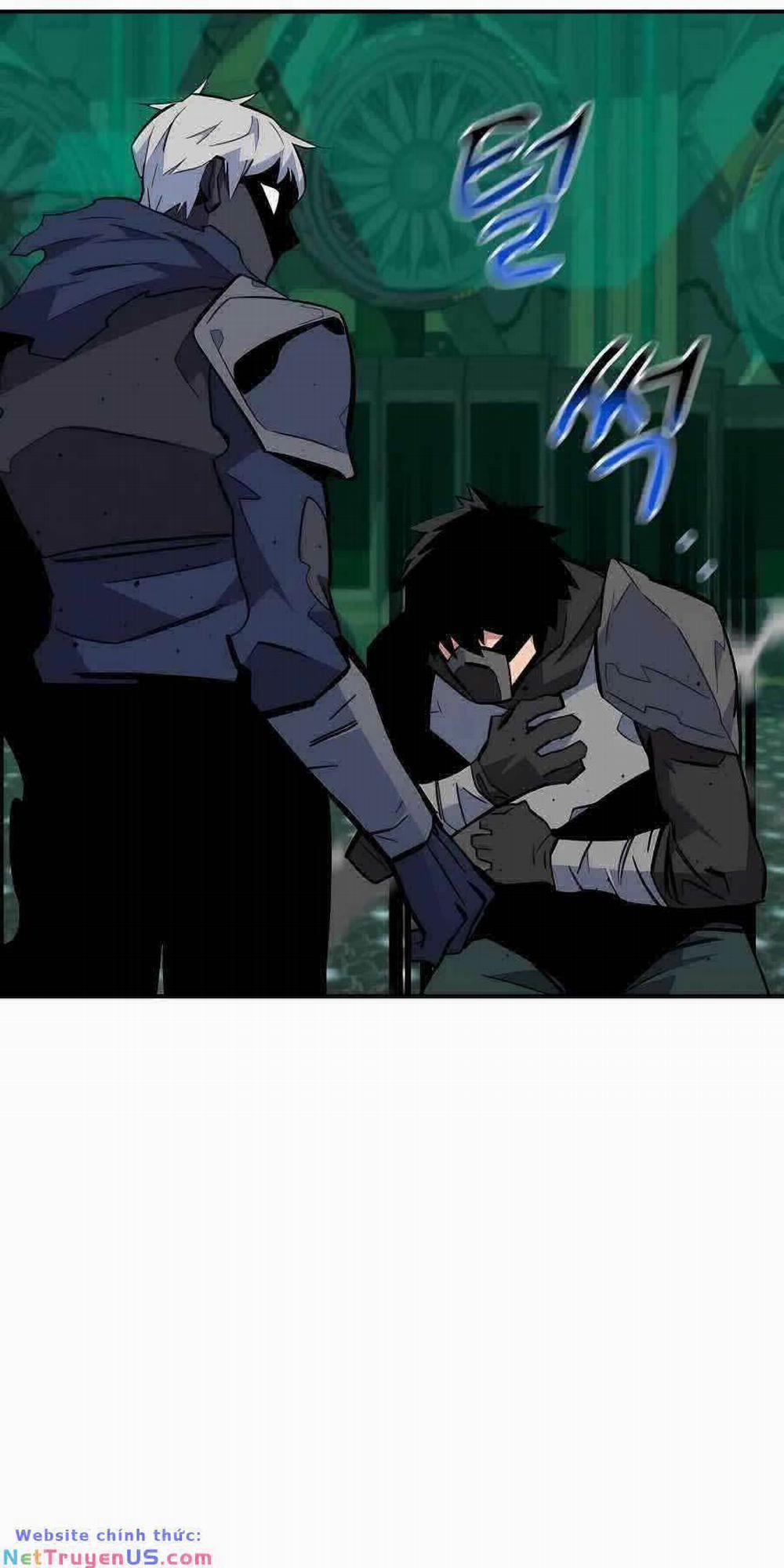 Đi Săn Tự Động Bằng Phân Thân 66 trang 83