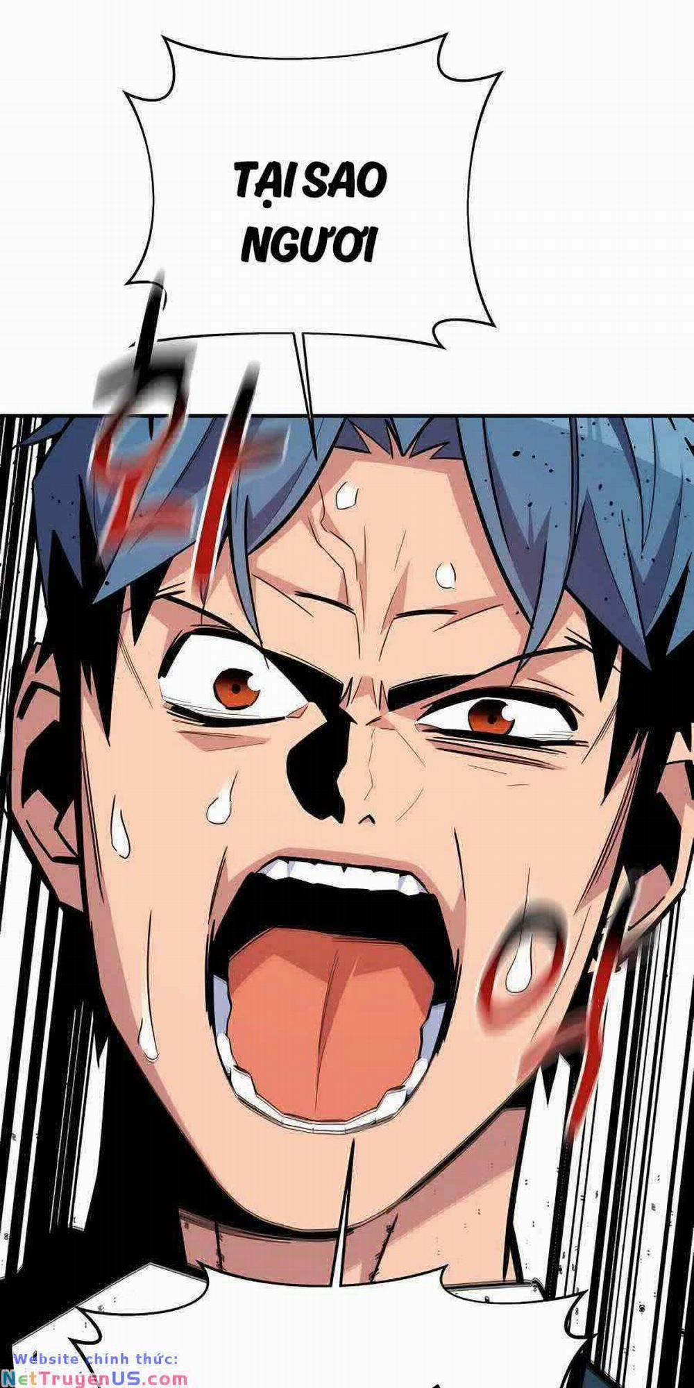 Đi Săn Tự Động Bằng Phân Thân 66 trang 84