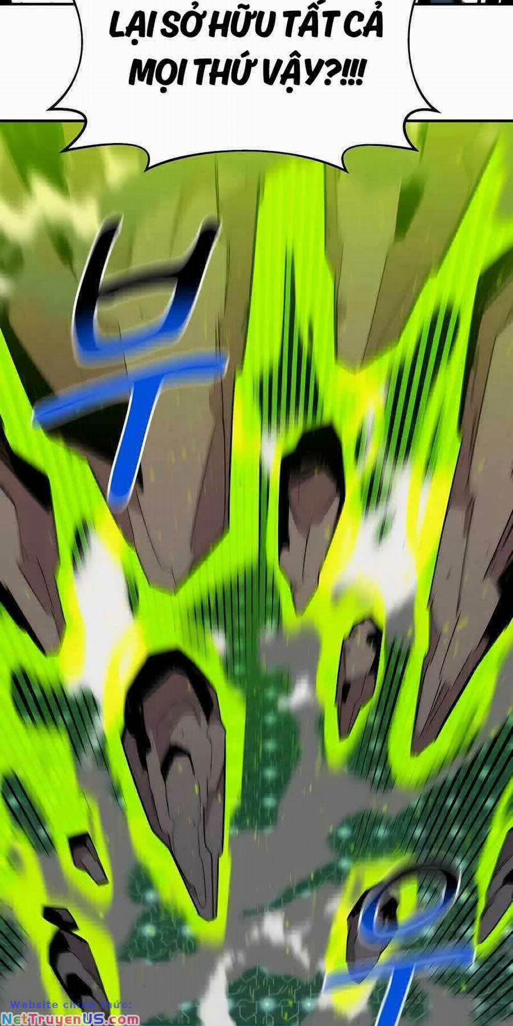 Đi Săn Tự Động Bằng Phân Thân 66 trang 85