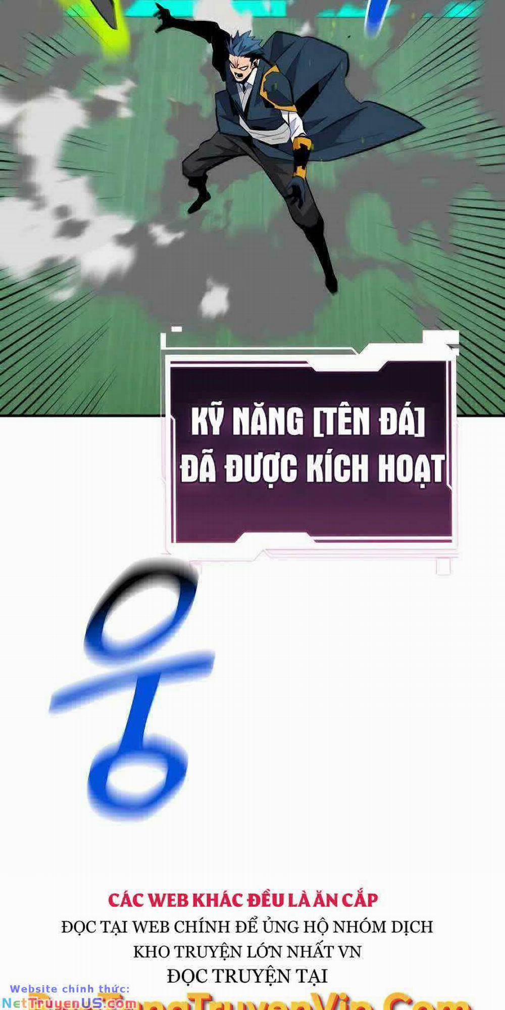 Đi Săn Tự Động Bằng Phân Thân 66 trang 86