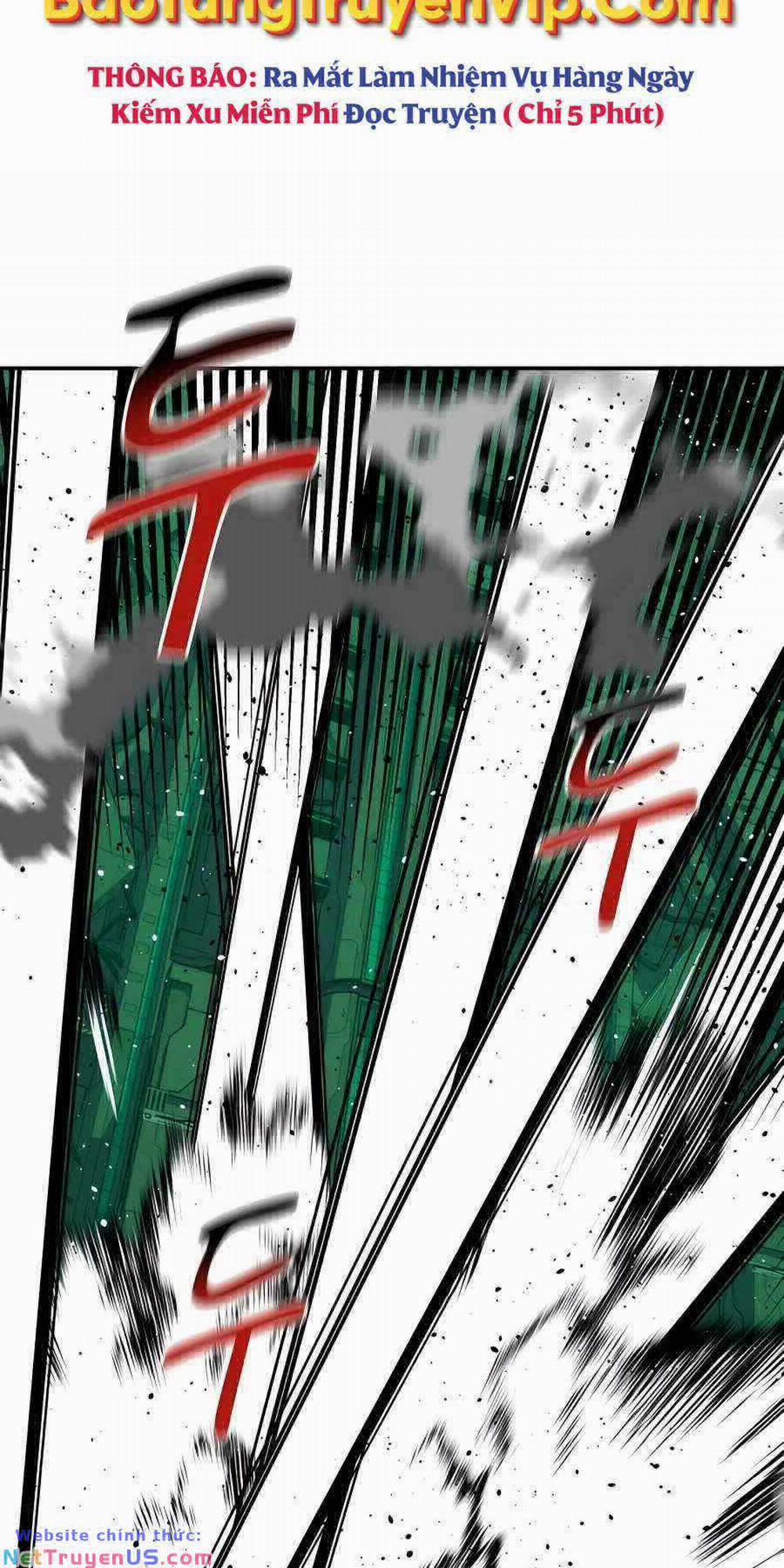 Đi Săn Tự Động Bằng Phân Thân 66 trang 87