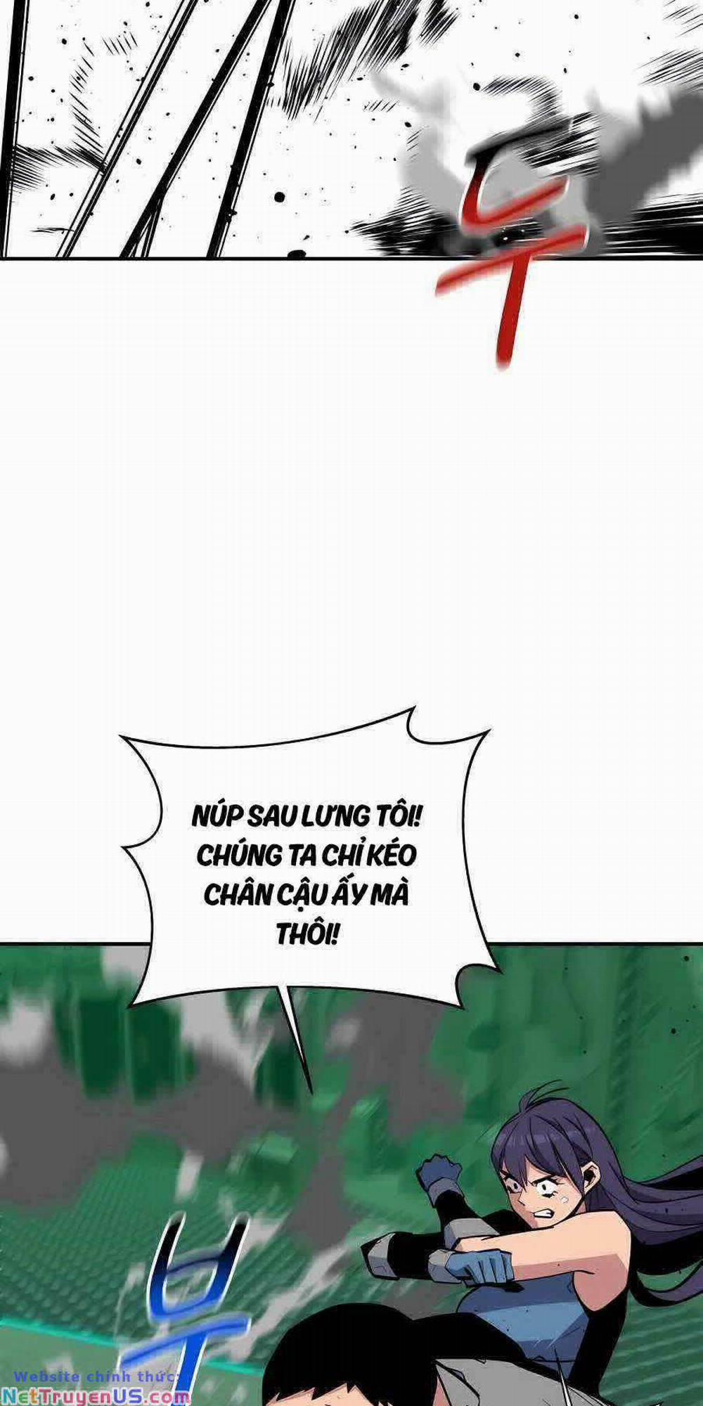 Đi Săn Tự Động Bằng Phân Thân 66 trang 88