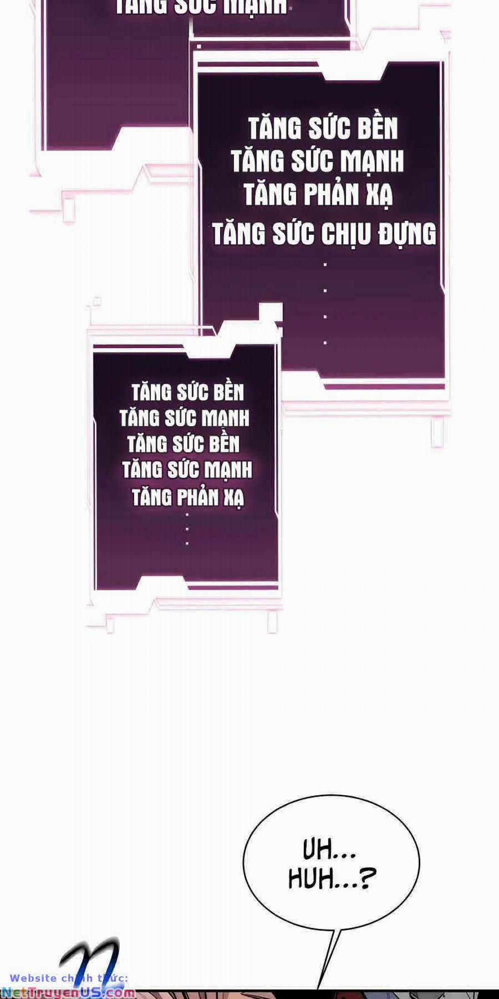 Đi Săn Tự Động Bằng Phân Thân 66 trang 9