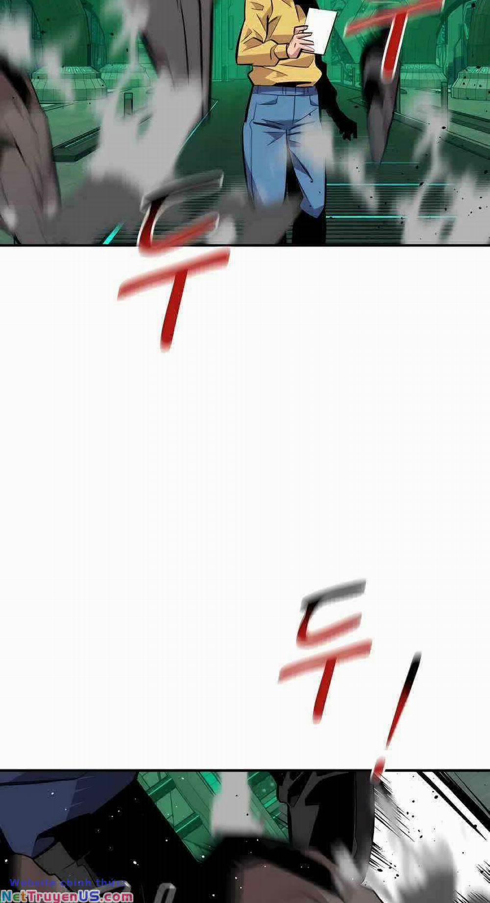 Đi Săn Tự Động Bằng Phân Thân 66 trang 90
