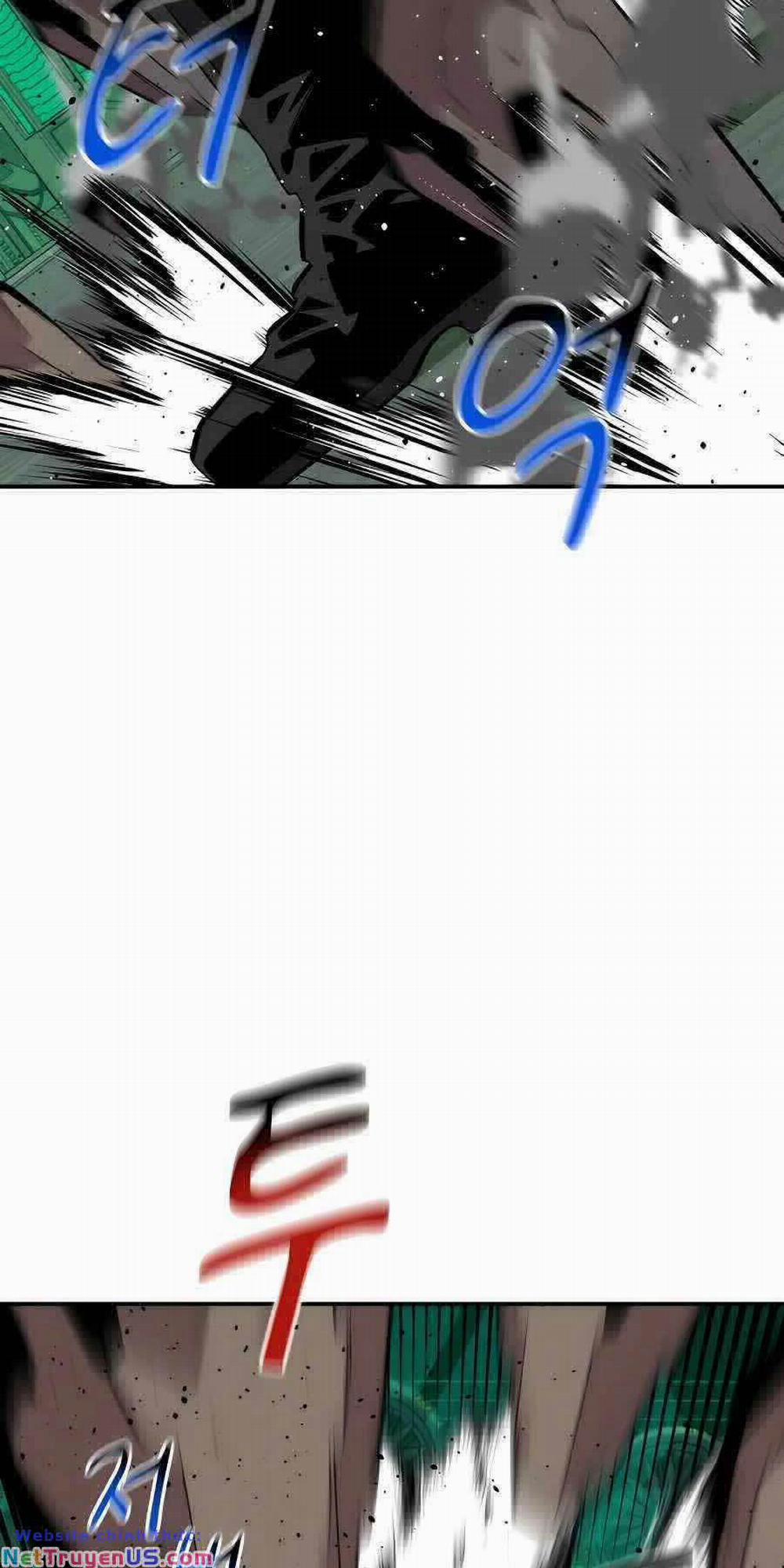 Đi Săn Tự Động Bằng Phân Thân 66 trang 91