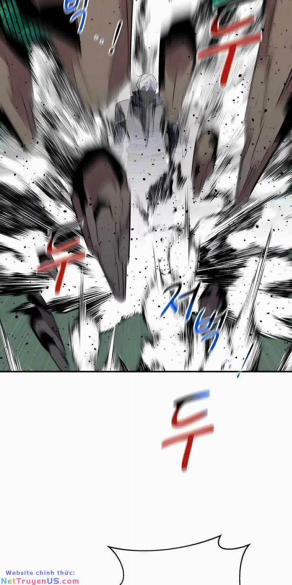 Đi Săn Tự Động Bằng Phân Thân 66 trang 92