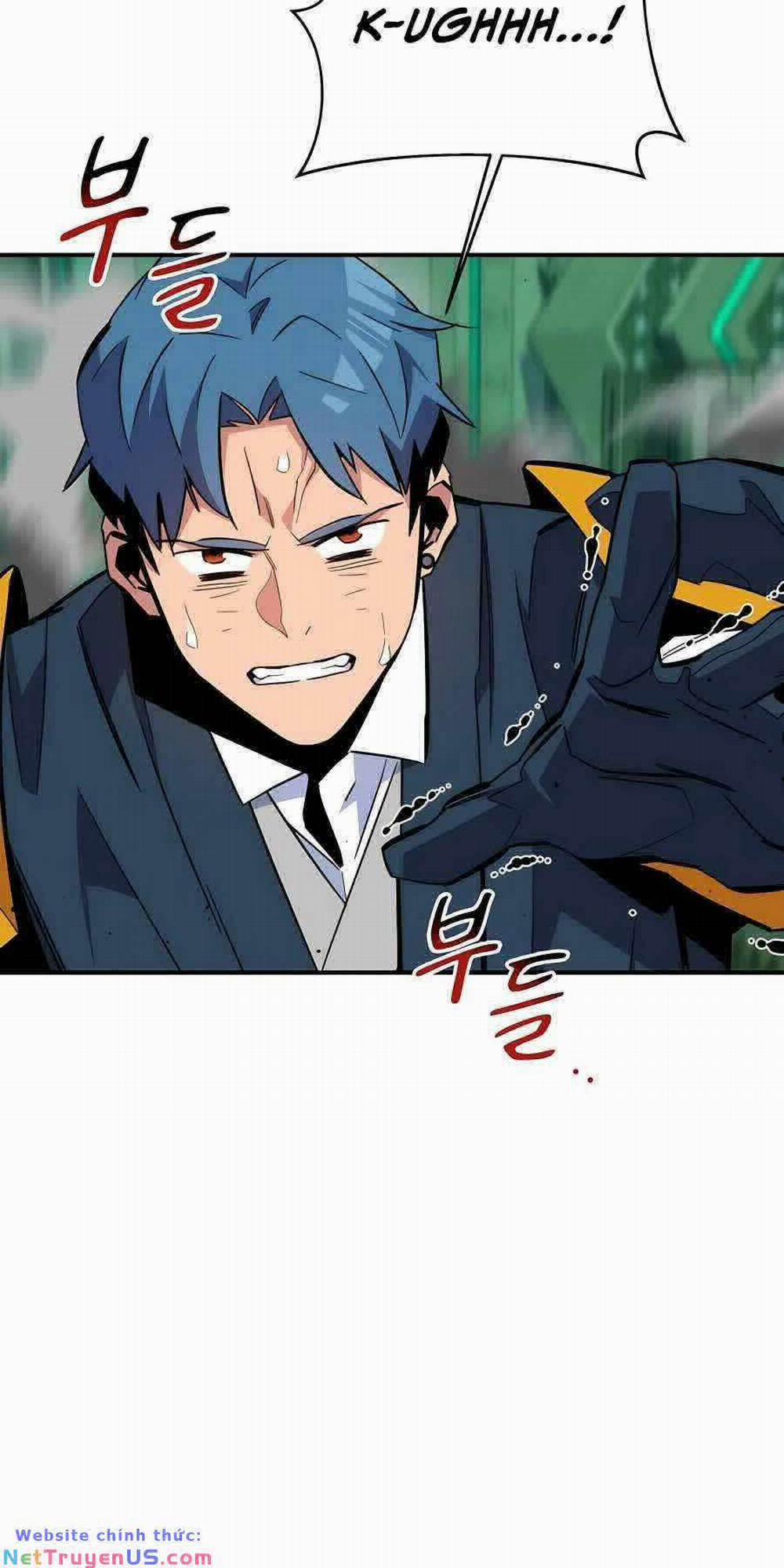 Đi Săn Tự Động Bằng Phân Thân 66 trang 93