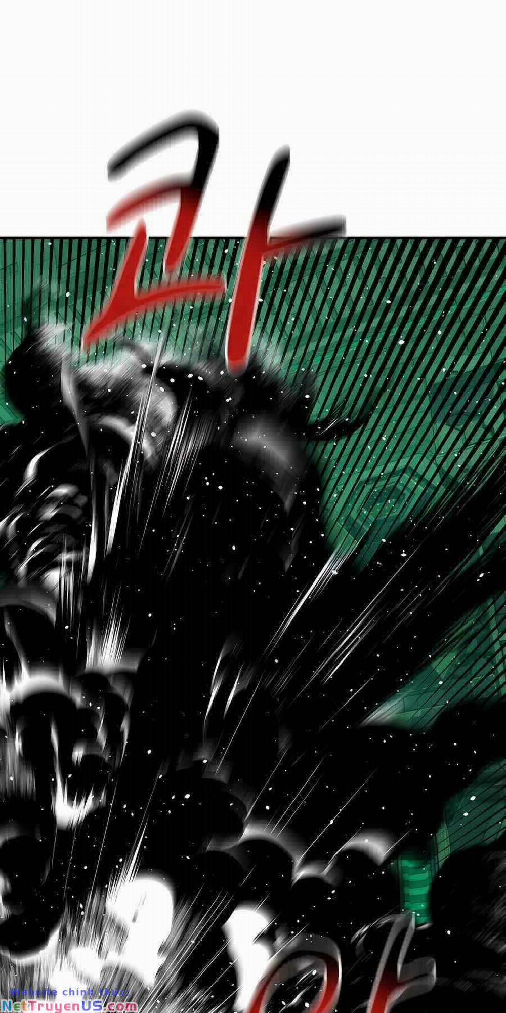 Đi Săn Tự Động Bằng Phân Thân 66 trang 94