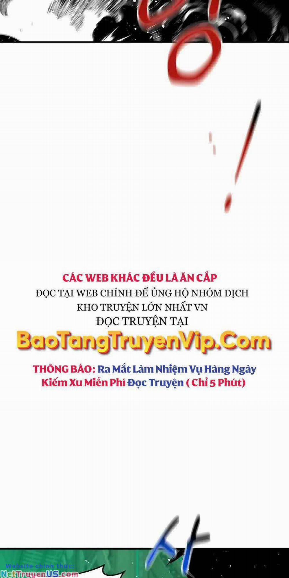 Đi Săn Tự Động Bằng Phân Thân 66 trang 95