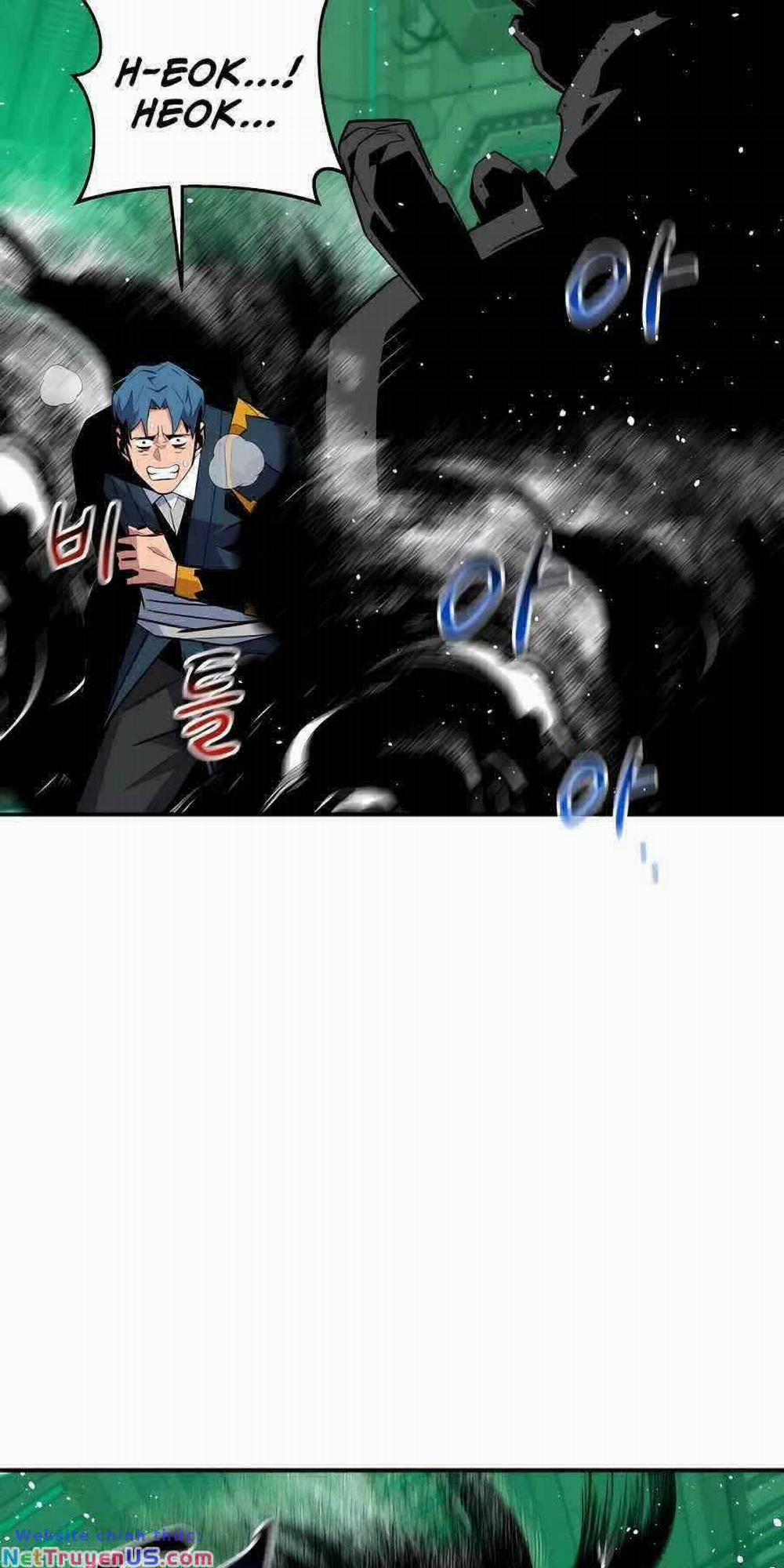 Đi Săn Tự Động Bằng Phân Thân 66 trang 96
