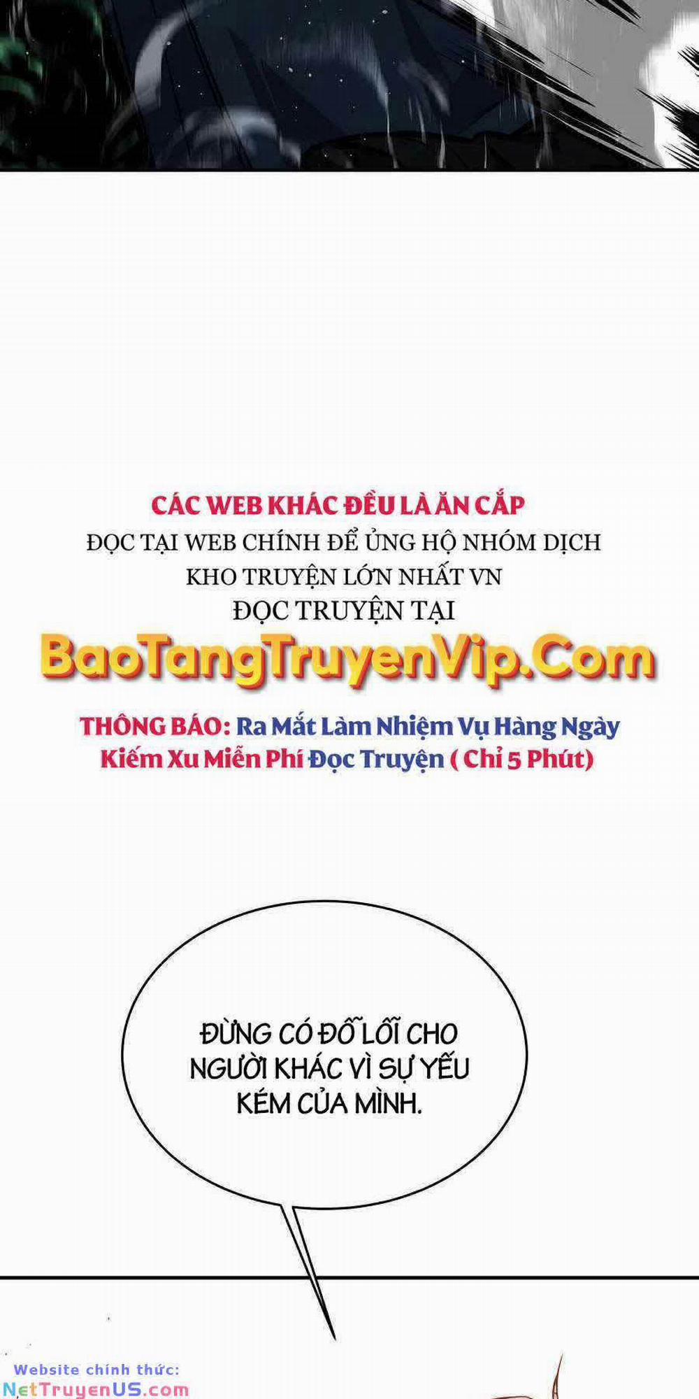 Đi Săn Tự Động Bằng Phân Thân 66 trang 98