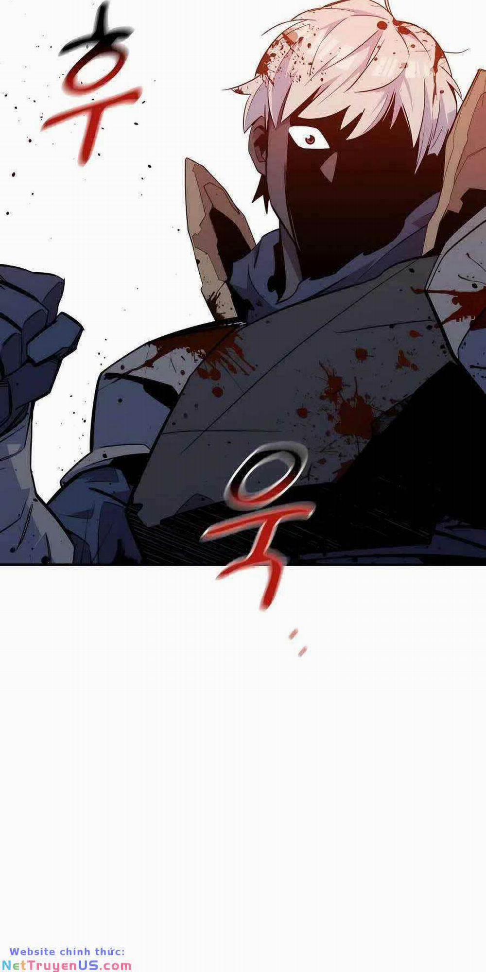 Đi Săn Tự Động Bằng Phân Thân 66 trang 99