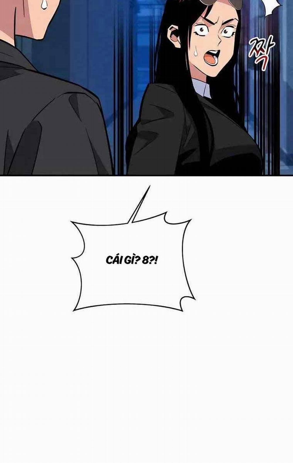 Đi Săn Tự Động Bằng Phân Thân 67 trang 10