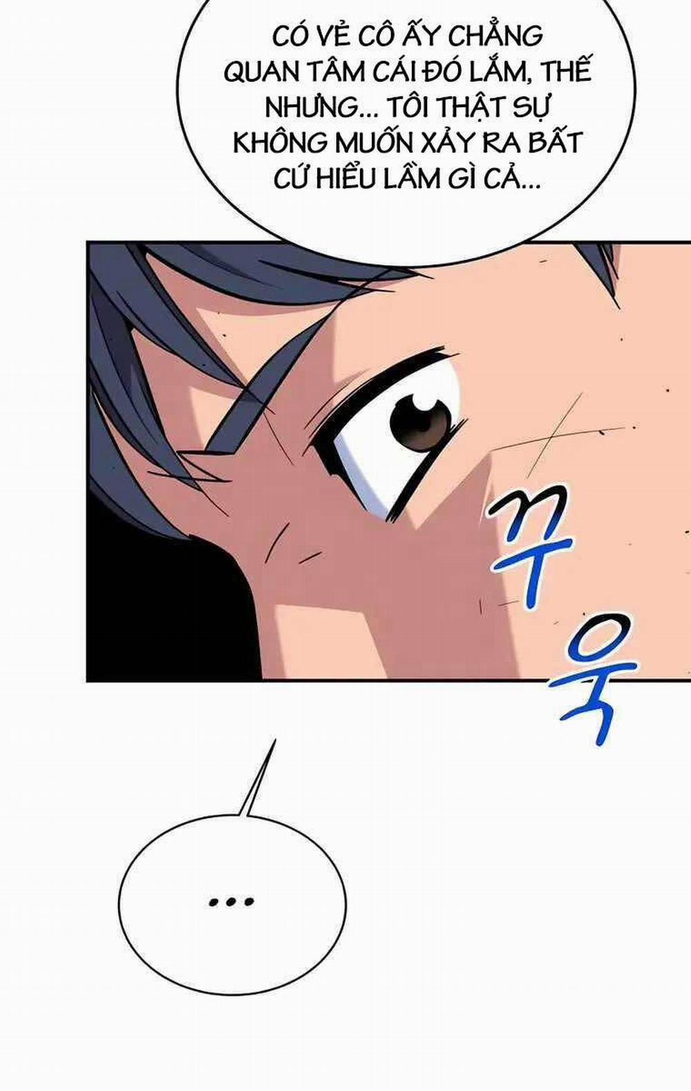 Đi Săn Tự Động Bằng Phân Thân 67 trang 100