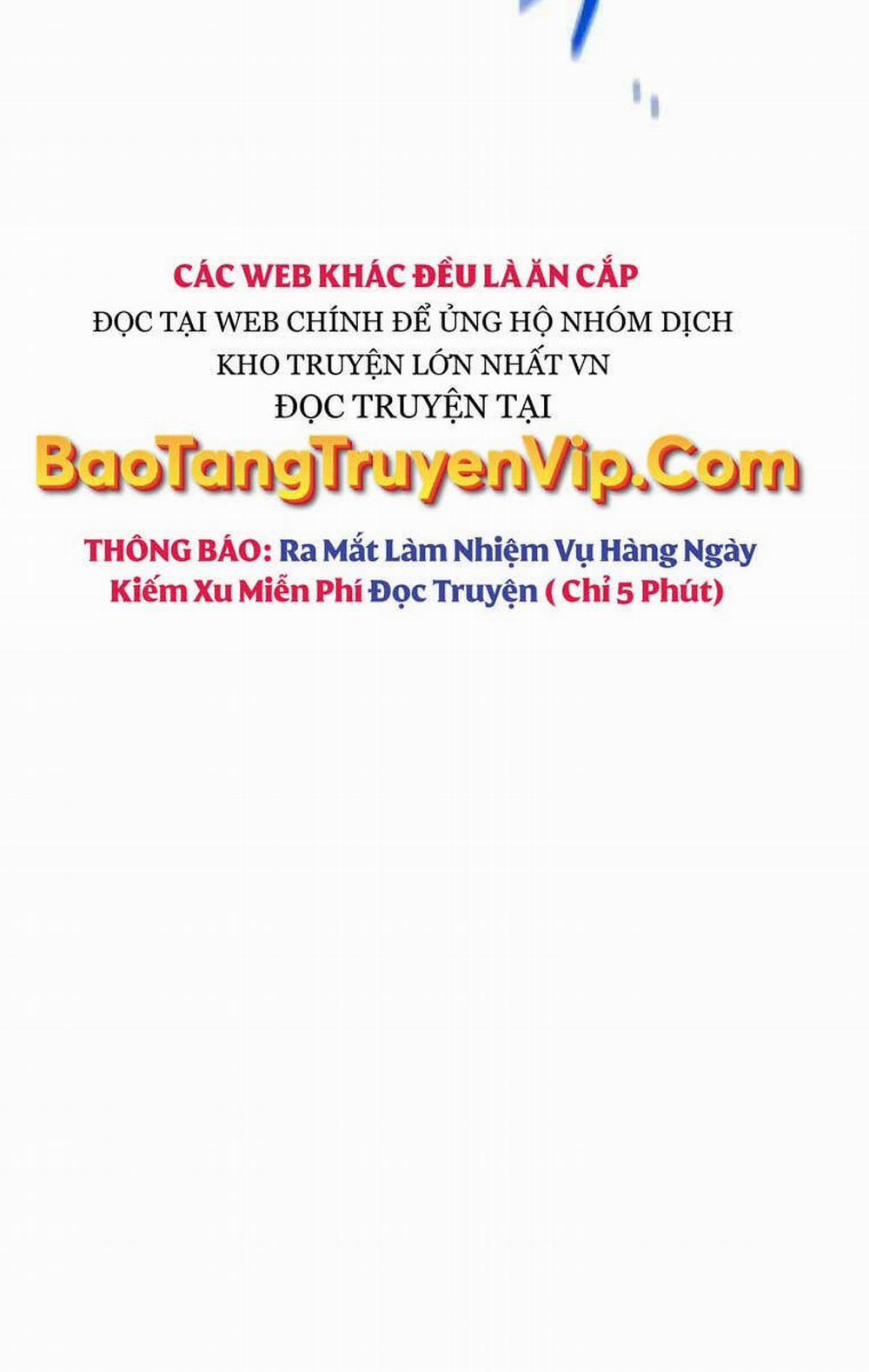 Đi Săn Tự Động Bằng Phân Thân 67 trang 103