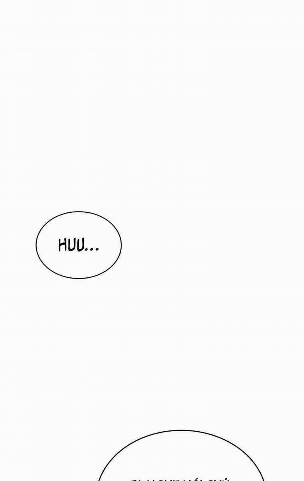 Đi Săn Tự Động Bằng Phân Thân 67 trang 104