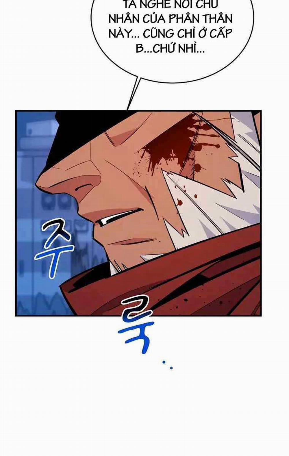 Đi Săn Tự Động Bằng Phân Thân 67 trang 105