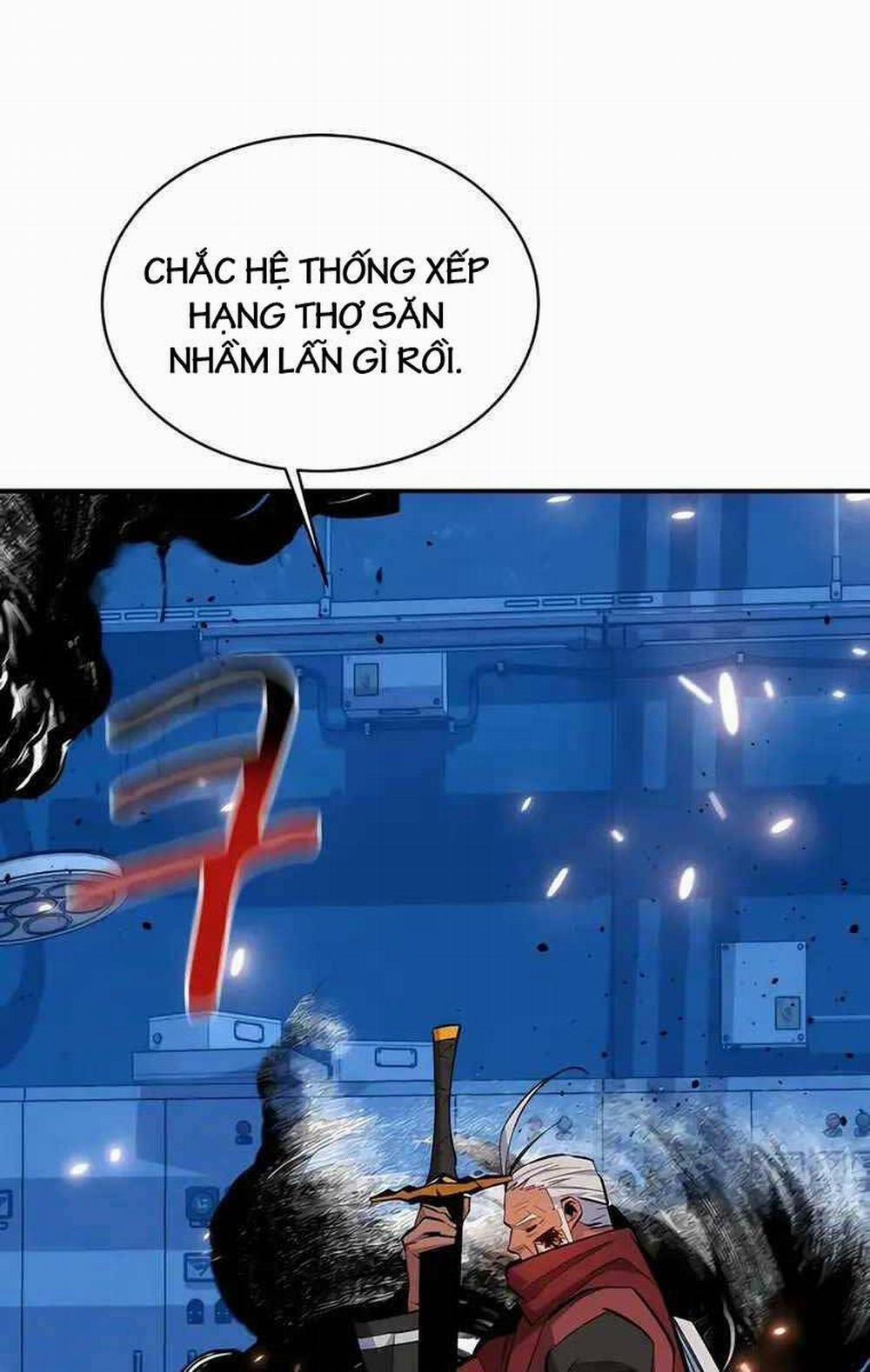 Đi Săn Tự Động Bằng Phân Thân 67 trang 106