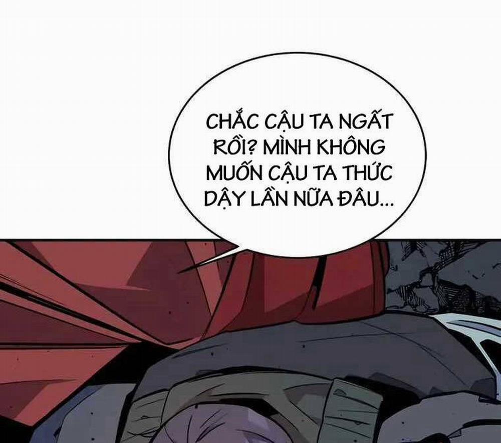 Đi Săn Tự Động Bằng Phân Thân 67 trang 108