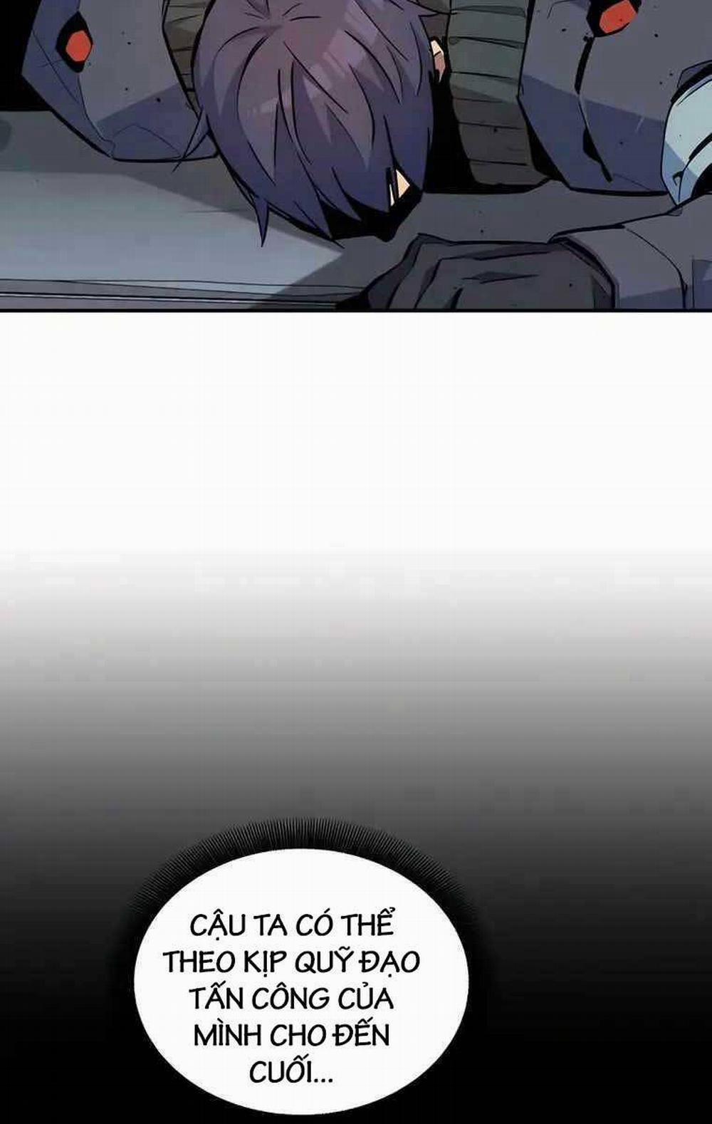 Đi Săn Tự Động Bằng Phân Thân 67 trang 109