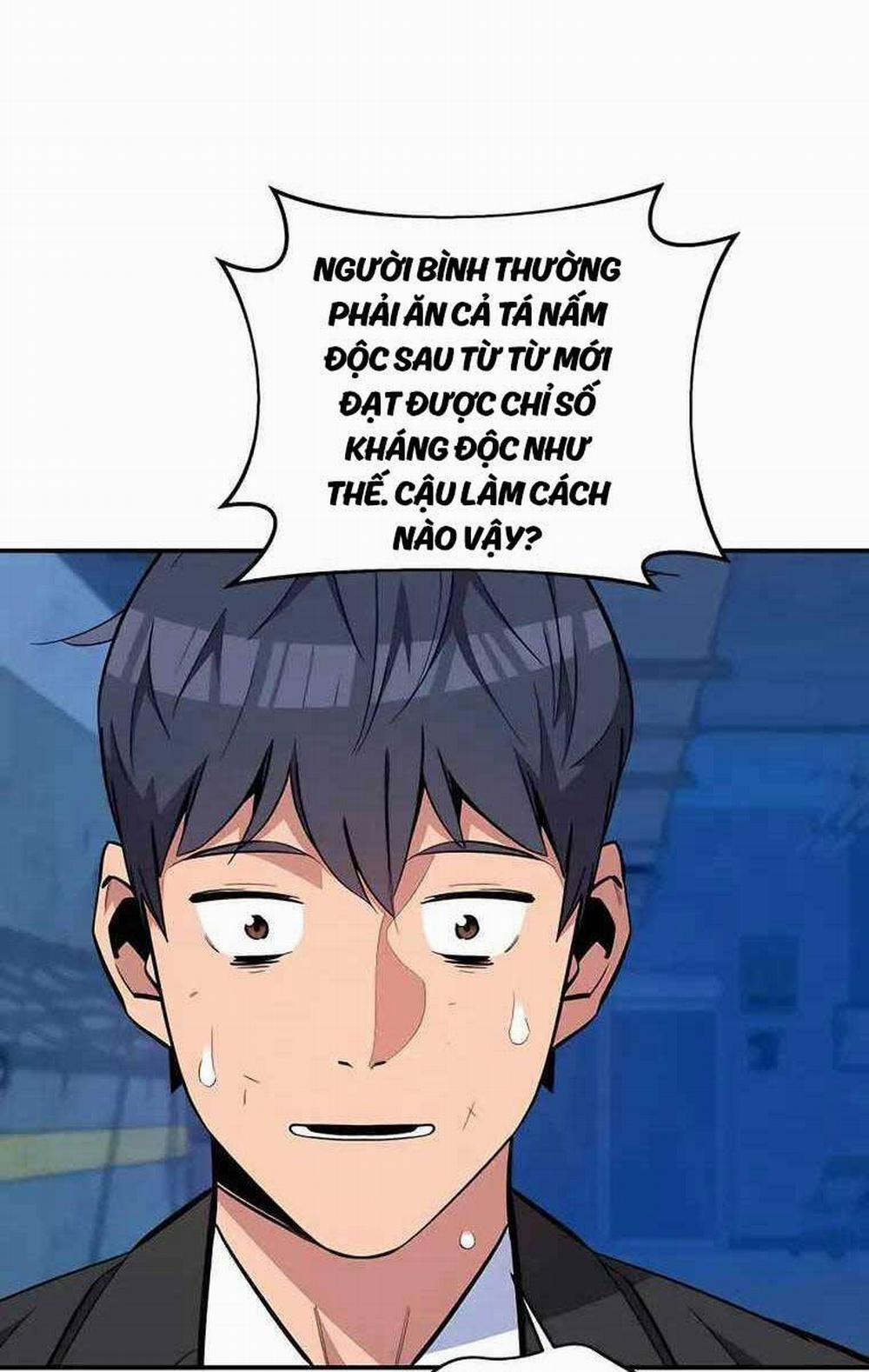 Đi Săn Tự Động Bằng Phân Thân 67 trang 11