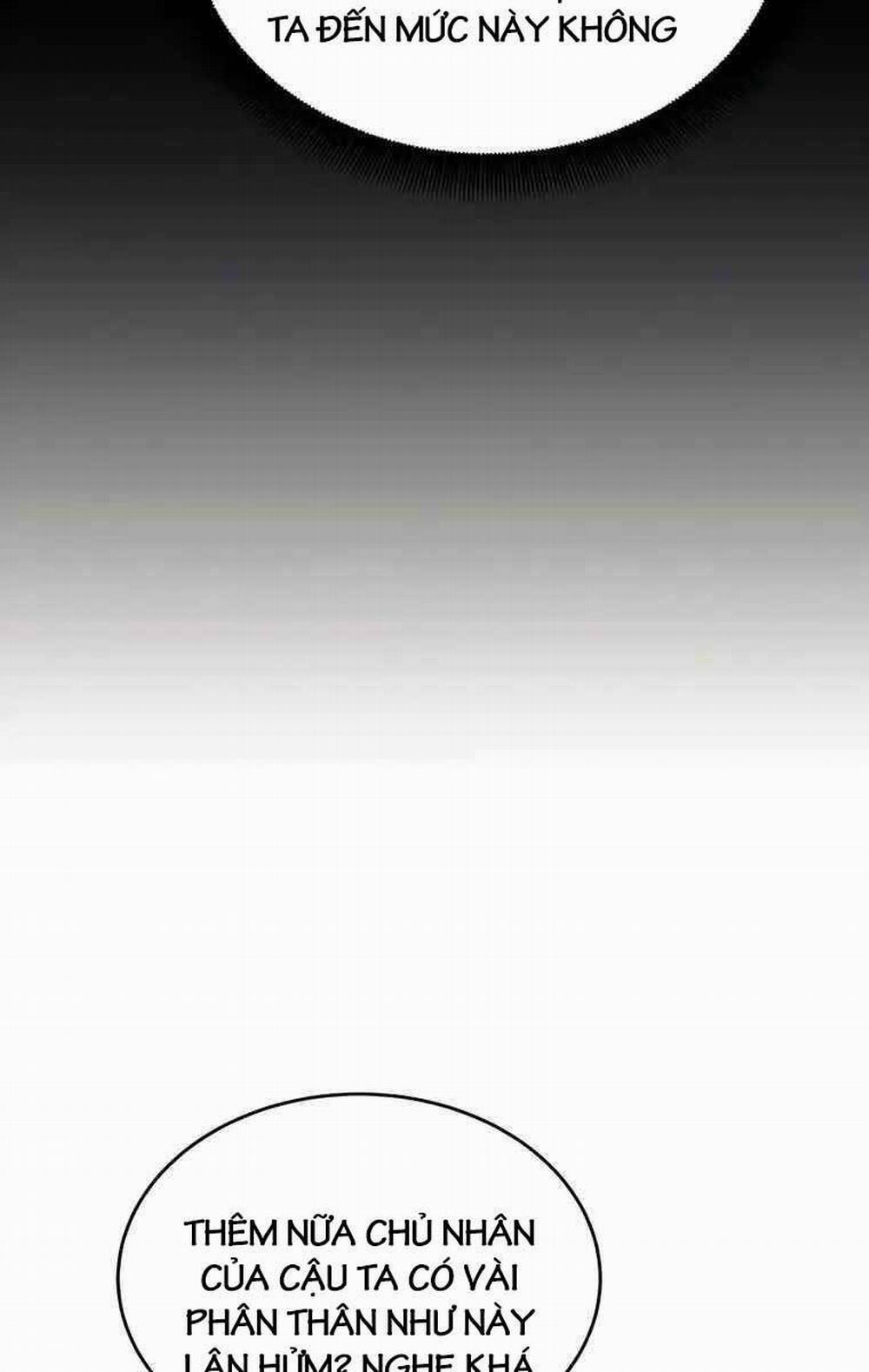 Đi Săn Tự Động Bằng Phân Thân 67 trang 111