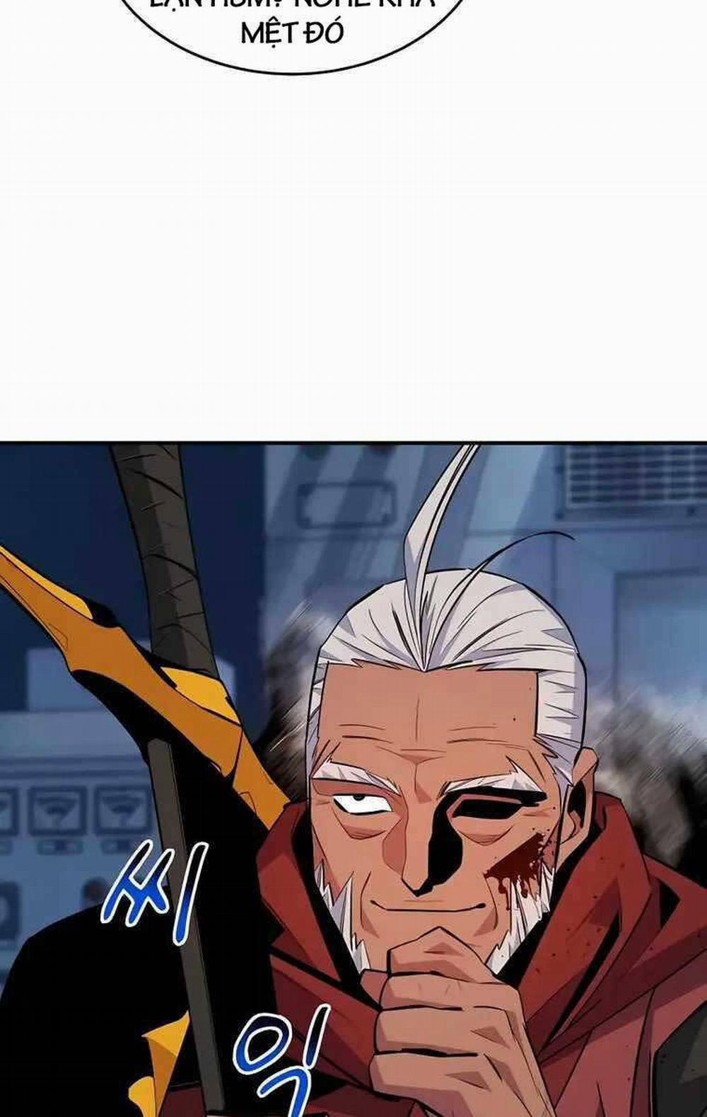 Đi Săn Tự Động Bằng Phân Thân 67 trang 112