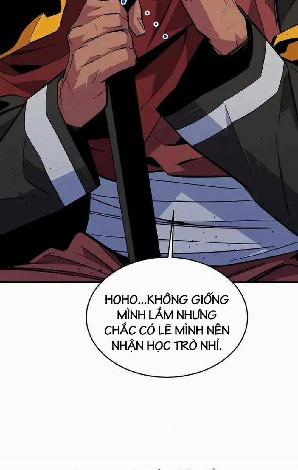 Đi Săn Tự Động Bằng Phân Thân 67 trang 113