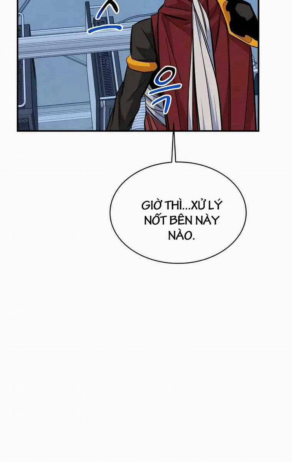 Đi Săn Tự Động Bằng Phân Thân 67 trang 115