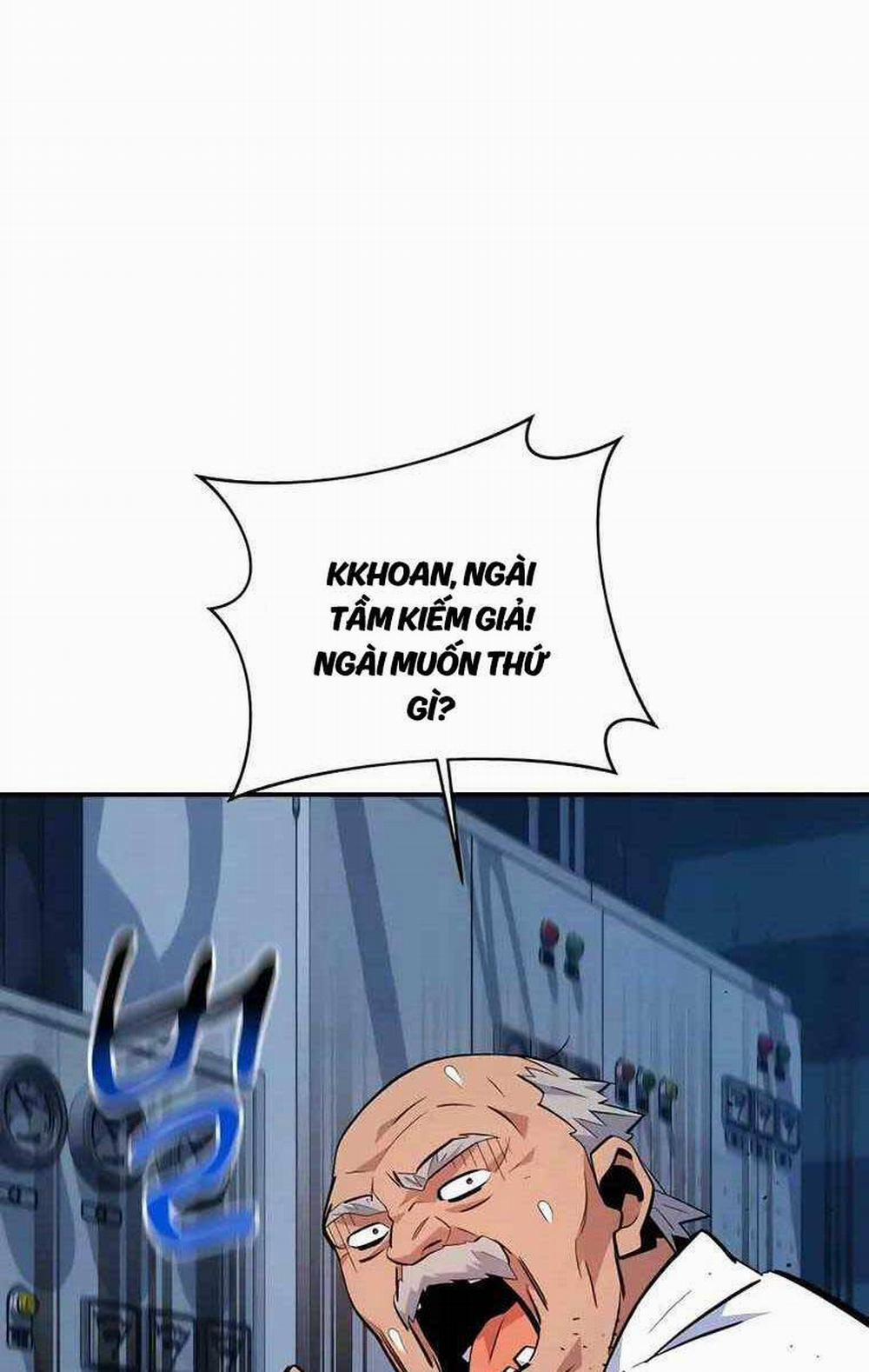 Đi Săn Tự Động Bằng Phân Thân 67 trang 117